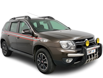 Renault Duster-img